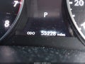 2014 Lexus ES 350 — photo 17 of 18 | VIN JTHBK1GG3E2120025