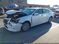 2014 Lexus ES 350 — photo 2 of 18 | VIN JTHBK1GG3E2120025