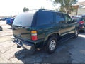 2004 Chevrolet Tahoe — photo 4 of 11 | VIN 1GNEK13Z34R288864