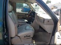2004 Chevrolet Tahoe — photo 5 of 11 | VIN 1GNEK13Z34R288864