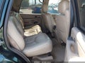 2004 Chevrolet Tahoe — photo 8 of 11 | VIN 1GNEK13Z34R288864