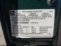 2004 Chevrolet Tahoe — photo 9 of 11 | VIN 1GNEK13Z34R288864