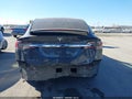 2017 Tesla Model X — photo 17 of 19 | VIN 5YJXCBE29HF078382