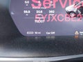 2017 Tesla Model X — photo 18 of 19 | VIN 5YJXCBE29HF078382
