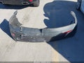 2017 Tesla Model X — photo 12 of 19 | VIN 5YJXCBE29HF078382