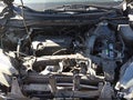 2015 Honda CR-V — photo 10 of 16 | VIN 5J6RM4H38FL108000