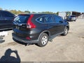 2015 Honda CR-V — photo 4 of 16 | VIN 5J6RM4H38FL108000