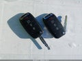 2014 Kia Forte — photo 11 of 12 | VIN KNAFX4A66E5073607