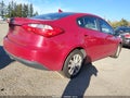 2014 Kia Forte — photo 4 of 12 | VIN KNAFX4A66E5073607