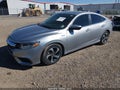 2021 Honda Insight — photo 2 of 16 | VIN 19XZE4F50ME002881