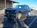 2016 Subaru Outback — photo 2 of 17 | VIN 4S4BSAACXG3256796