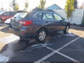 2016 Subaru Outback — photo 4 of 17 | VIN 4S4BSAACXG3256796