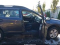2016 Subaru Outback — photo 5 of 17 | VIN 4S4BSAACXG3256796