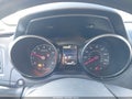 2016 Subaru Outback — photo 7 of 17 | VIN 4S4BSAACXG3256796