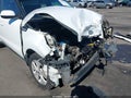 2015 Kia Soul — photo 18 of 19 | VIN KNDJN2A22F7159149