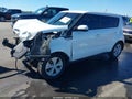 2015 Kia Soul — photo 2 of 19 | VIN KNDJN2A22F7159149
