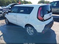 2015 Kia Soul — photo 3 of 19 | VIN KNDJN2A22F7159149