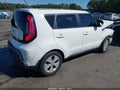 2015 Kia Soul — photo 4 of 19 | VIN KNDJN2A22F7159149