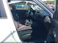 2015 Kia Soul — photo 5 of 19 | VIN KNDJN2A22F7159149