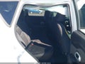 2015 Kia Soul — photo 8 of 19 | VIN KNDJN2A22F7159149