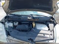 2009 Toyota Prius — photo 10 of 17 | VIN JTDKB20U297844823