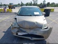 2009 Toyota Prius — photo 13 of 17 | VIN JTDKB20U297844823