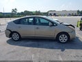 2009 Toyota Prius — photo 14 of 17 | VIN JTDKB20U297844823