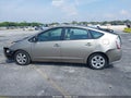 2009 Toyota Prius — photo 15 of 17 | VIN JTDKB20U297844823