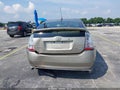 2009 Toyota Prius — photo 17 of 17 | VIN JTDKB20U297844823