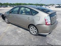2009 Toyota Prius — photo 3 of 17 | VIN JTDKB20U297844823