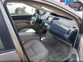 2009 Toyota Prius — photo 5 of 17 | VIN JTDKB20U297844823