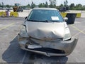 2009 Toyota Prius — photo 6 of 17 | VIN JTDKB20U297844823