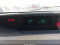 2009 Toyota Prius — photo 7 of 17 | VIN JTDKB20U297844823