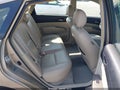 2009 Toyota Prius — photo 8 of 17 | VIN JTDKB20U297844823