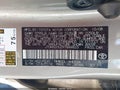 2009 Toyota Prius — photo 9 of 17 | VIN JTDKB20U297844823