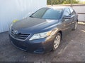 2011 Toyota Camry — photo 2 of 11 | VIN 4T1BF3EKXBU184048