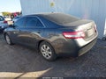 2011 Toyota Camry — photo 3 of 11 | VIN 4T1BF3EKXBU184048