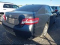 2011 Toyota Camry — photo 4 of 11 | VIN 4T1BF3EKXBU184048