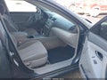 2011 Toyota Camry — photo 5 of 11 | VIN 4T1BF3EKXBU184048