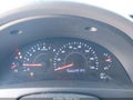 2011 Toyota Camry — photo 7 of 11 | VIN 4T1BF3EKXBU184048