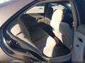 2011 Toyota Camry — photo 8 of 11 | VIN 4T1BF3EKXBU184048