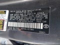2011 Toyota Camry — photo 9 of 11 | VIN 4T1BF3EKXBU184048