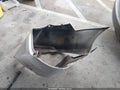 2013 Toyota Camry — photo 11 of 16 | VIN 4T1BF1FK3DU266113