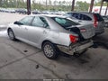2013 Toyota Camry — photo 3 of 16 | VIN 4T1BF1FK3DU266113