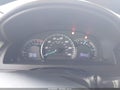 2013 Toyota Camry — photo 7 of 16 | VIN 4T1BF1FK3DU266113
