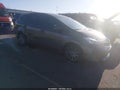 2015 Toyota Prius V — photo 1 of 16 | VIN JTDZN3EU7FJ025714
