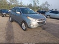 2013 Hyundai Tucson — photo 1 of 12 | VIN KM8JU3AC5DU654361