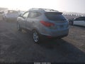 2013 Hyundai Tucson — photo 3 of 12 | VIN KM8JU3AC5DU654361