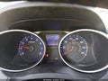2013 Hyundai Tucson — photo 7 of 12 | VIN KM8JU3AC5DU654361