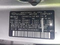 2013 Hyundai Tucson — photo 9 of 12 | VIN KM8JU3AC5DU654361